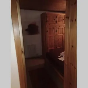 Appartamento Rent Flat Cevedale
