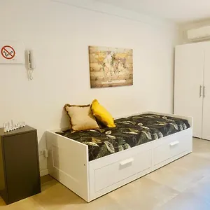 Unicumhouse Appartamento Verona